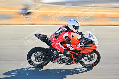 media/Oct-12-2024-TrackXperience (Sat) [[9a0d9c6d32]]/Level 2/Session 1 (Bowl Exit)/